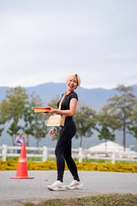 BIB: 
                            <button type="button" onclick="openModal(27886970)" class="btn btn-primary btn-sm float-right btn-popup" data-toggle="modal" data-target=".modal-high-quality">
                        <i class="fas fa-shopping-cart"></i> Add to Cart
                    </button>
                                            <button type="button" onclick="isThisMe(27886970, true)" class="btn btn-success btn-sm float-right btn-popup btn-isme hidden" data-toggle="tooltip" data-placement="bottom" title="นี่คือรูปของคุณใช่ไหม คลิกที่นี่เพื่อเอาเข้าอัลบั้ม">
                        <i class="fas fa-plus"></i> Add to album
                    </button>
                    <button type="button" onclick="isThisMe(27886970, false)" class="btn btn-warning btn-sm float-right btn-popup btn-isnotme hidden">
                        <i class="fas fa-ban"></i> Remove from album
                    </button>